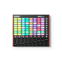 AKAI APC Mini Mk2