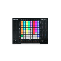 AKAI APC 64