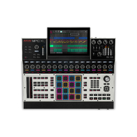 Akai MPC XL