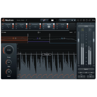iZotope Neutron 5