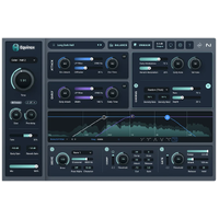iZotope Equinox