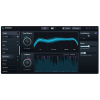 iZotope Ozone 12 Elements
