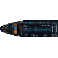 iZotope Everything Bundle