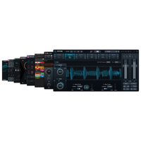 iZotope Music Production Suite 9