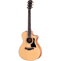 Taylor 112ce