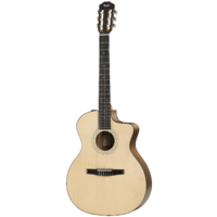Taylor 114ce-N Nylon