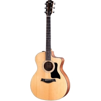 Taylor 114ce