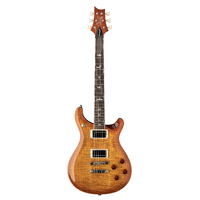 PRS SE McCarty 594 Vintage Sunburst