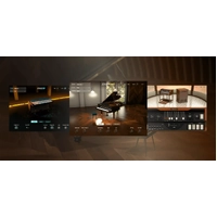 AIR Music Technology The Keys Collection