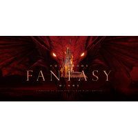 EastWest Sounds Hollywood Fantasy Winds