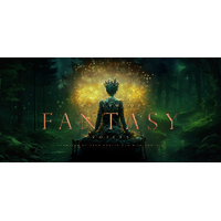 EastWest Sounds Hollywood Fantasy Voices