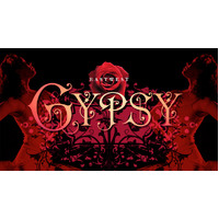 EastWest Sounds Gypsy