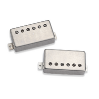 Seymour Duncan Joe Bonamassa Bolin Burst Set