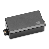 Seymour Duncan MortalCoil Neck