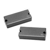 Seymour Duncan MortalCoil 7 String Set