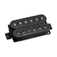 Seymour Duncan Ryan Fluff Bruce Bridge FLF Humbucker Pickup