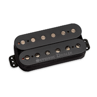 Seymour Duncan Ryan Fluff Bruce FLF Trembucker Humbucker Pickup