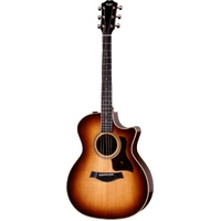 Taylor 414ce Studio Shaded Edgeburst B-STOCK