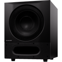 ADAM Audio Sub8 Pro