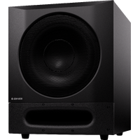 ADAM Audio Sub10 Pro