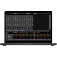 Serato Studio