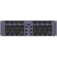 Universal Audio UAD Manley® Massive Passive EQ