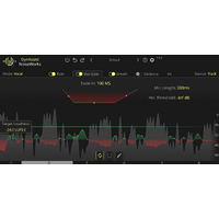 NoiseWorks DynAssist