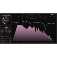 Baby Audio Smooth Operator Pro