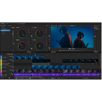 MAGIX Vegas Pro 23