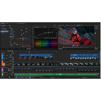 MAGIX Vegas Pro Suite 23