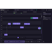 Synchro Arts RePitch 2 Elements