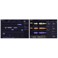 Synchro Arts Vocal Production Bundle