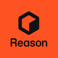 Reason 14
