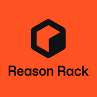 Reason Rack 14