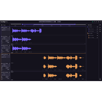 Synchro Arts VocAlign 7 Pro