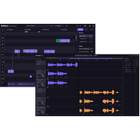 Synchro Arts RePitch 2 Standard & VocAlign 7 Pro Bundle