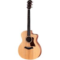 Taylor 14ce