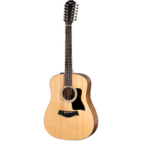 Taylor 150e 12 String