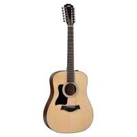 Taylor 150eLH 12 String 