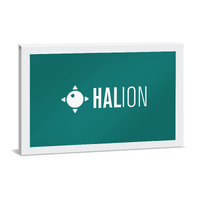 Steinberg HALion 7