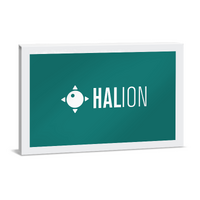 Steinberg HALion Sonic 7 Collection