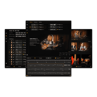 Celemony Tonalic Studio 1 Year Subscription