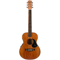Maton Mini-Maton EMBW6 Blackwood B-STOCK