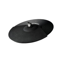 Alesis DMPad 12" Cymbal