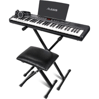 Alesis Harmony 61 MK4