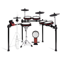 Alesis Nitro Ultimate XL