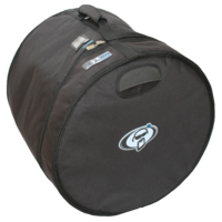 Protection Racket 1822 22x18" Bass Drum Bag
