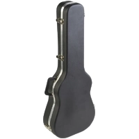 SKB 1SKB-300 Baby Taylor/Martin LX Guitar Hardshell Case