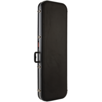 SKB - 1SKB4 Electric Bass Hard Case