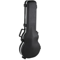 SKB 1SKB-56 Les Paul® Guitar Case